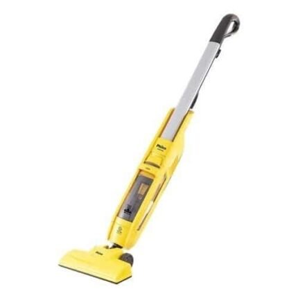 Aspirador De Pó e Água Philco Pas3100 Portátil 1l 1250w Hepa