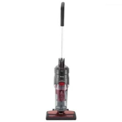 Aspirador Pó Power Clean 2L Philco PAS4000 vm