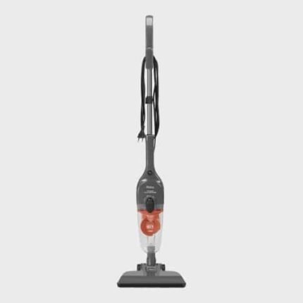 Aspirador de Pó Vertical 2 em 1 1400W Philco PAS1550C