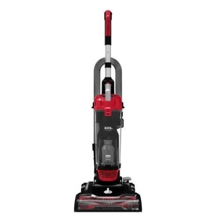 Aspirador de Pó Vertical 2 em 1 Multi Ciclone 2200W eos EAI3000V 110V