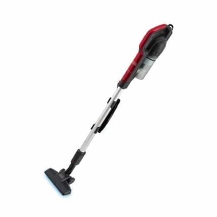 Aspirador de Pó Vertical Black Decker 2 em 1 AVT12 1250W